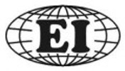 Electronics International,Inc.